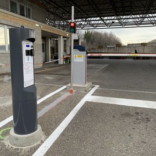 Novità dal 1° gennaio 2024: trenta accessi all'anno nei centri di raccolta Coinger