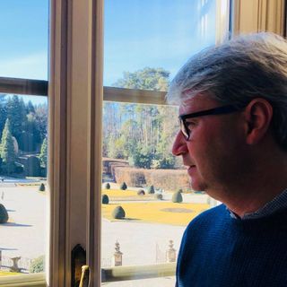 Varese seconda provincia lombarda per qualità della vita, Galimberti: «Buona notizia che premia gli sforzi che stiamo facendo»