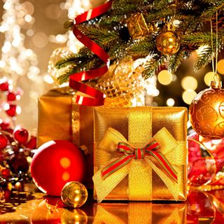 REGALI LAST-MINUTE. Siete in crisi di idee? Ecco i suggerimenti di VareseNoi!