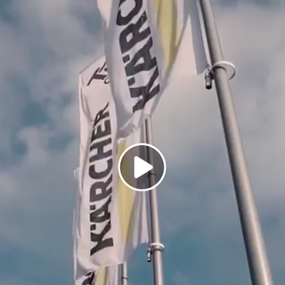 TD Group - professionalità al tuo servizio