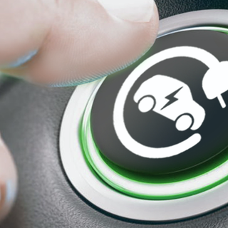 Varese Green Mobility Day, sabato la seconda edizione della giornata dedicata alla mobilità sostenibile