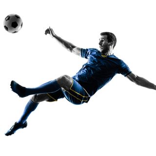 Ami il calcio? Con corsoprocuratori.it la tua passione diventa un lavoro