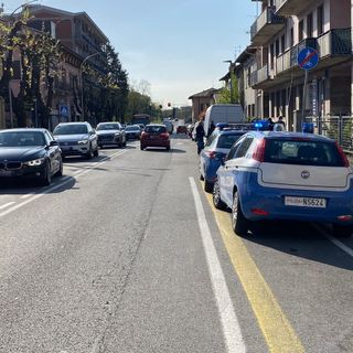 «Viale Belforte, le code sono sempre più insostenibili»