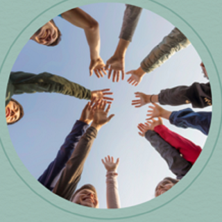 Servizio Civile Universale con Csv Insubria. “Il valore del futuro nell’associazionismo e nell’impresa culturale”