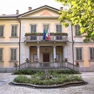 “Ci sto? Affare fatica!”, l’iniziativa sociale per l’estate dei giovani di Induno Olona