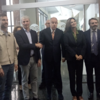 Un accordo tra Comune e Università dell'Insubria per la Varese del futuro