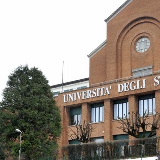 L’Università dell’Insubria guarda al futuro con un progetto di espansione del Campus di Bizzozero L’Università dell’Insubria guarda al futuro con un progetto di espansione del Campus di Bizzozero