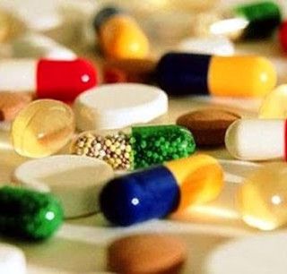 Kilo Shape: la linea italiana di integratori brucia grassi