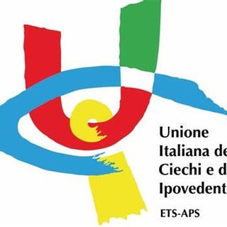 L’Unione italiana ciechi e ipovedenti in piazza a Varese per la prevenzione