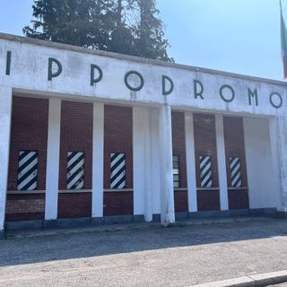 Stagione estiva del galoppo, è la volta buona. All'&quot;alba&quot; di metà luglio le Bettole sono agibili