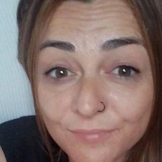 Canton Ticino: si cerca Annalisa, scomparsa da cinque giorni