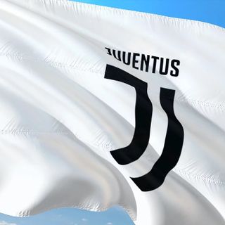 La Juventus ospita l’Udinese nel posticipo della 15^ giornata di Serie A