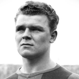 Laszlo Kubala