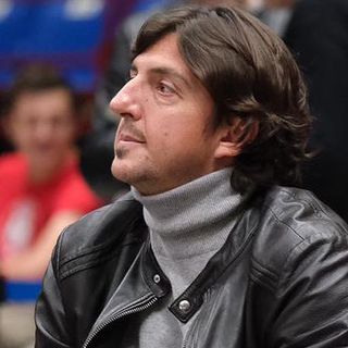 La Varese del &quot;penso positivo&quot;: «Ma noi ci siamo sempre stati, fluttuando nelle turbolenze»