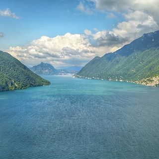 Sicurezza, sviluppo e promozione: il 2025 dell’Autorità di Bacino del Ceresio, Piano e Ghirla