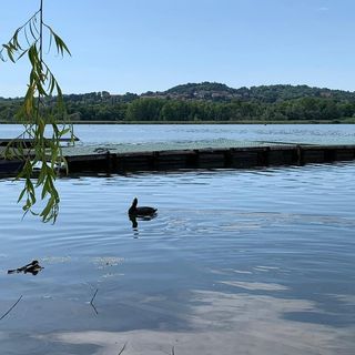 Estate al lago: sabato 29 luglio doppio appuntamento al Parco Zanzi