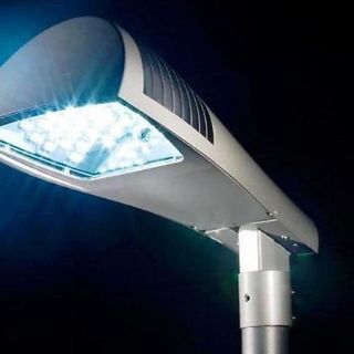 (foto generica d'archivio)