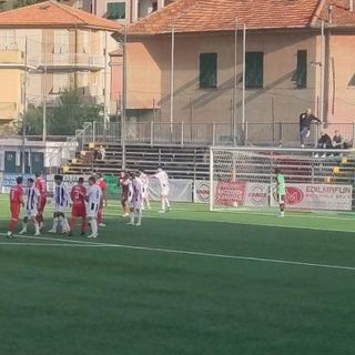 Il Varese vince una battaglia ed è "davanti" alla Lavagna: Bra a +6 ma domenica va a Ligorna... Le pagelle di Ste: Bonaccorsi il migliore