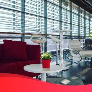 Lavoro, ‘ubroker’ realtà dinamica in continua evoluzione