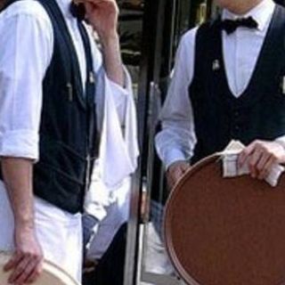 Filcams Cgil Varese a fianco dei lavoratori stagionali del turismo. «Non manca la voglia di lavorare, ma le offerte sono indecorose»