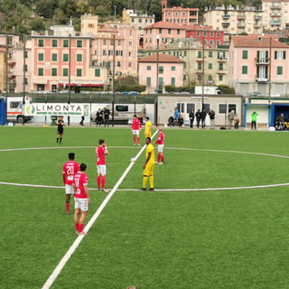 Le pagelle. Quando il voto medio di una squadra è 5, dove vuoi andare?