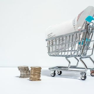 Come risparmiare con offerta Lidl Italia