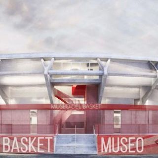 Roccia, tennis e palazzetto nel 2024, piscina e palestra nel 2025: cresce la Varese dello sport