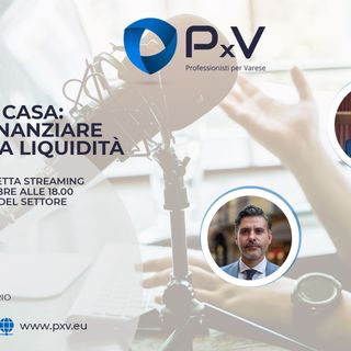 Perchè investire nell'immobiliare da pensionato? La risposta di tre esperti, con un esempio quotidiano
