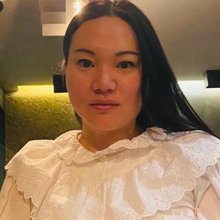 Coronavirus: l'orgoglio di Liya Chiang, ristoratrice cinese a Varese. «Non siamo noi il problema, è stupido evitarci»