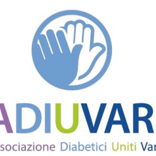 Adiuvare festeggia: via libera al progetto “Ti aiuto io”