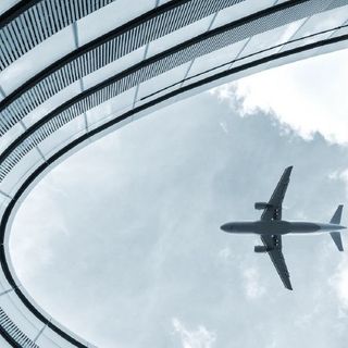 Il Lombardia Aerospace Cluster torna a Parigi