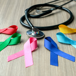 Giornata Mondiale contro il Cancro: le iniziative di prevenzione e sensibilizzazione di Asst Sette Laghi Giornata Mondiale contro il Cancro: le iniziative di prevenzione e sensibilizzazione di Asst Sette Laghi