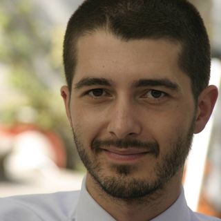 Conte (Pd): «Su Tari e Cosap l'amministrazione ha fatto un enorme sforzo per le attività economiche e per i varesini»