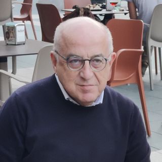 Sicurezza, viabilità e sostegno ai bisognosi. Luigi Zocchi presenta il piano per Varese Sicurezza, viabilità e sostegno ai bisognosi. Luigi Zocchi presenta il piano per Varese