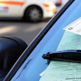 Varesini al volante, il Comune ringrazia: 2,5 milioni per multe da gennaio a settembre 2023