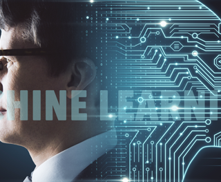 Come il machine learning sta espandendo il potere del gaming in altri campi