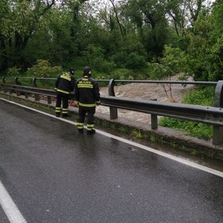 FNS CISL Lombardia denuncia: «Vigili del Fuoco allo stremo, servono azioni concrete per la sicurezza»