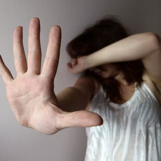 (foto generica d'archivio)