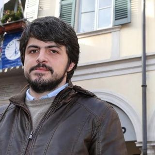 Comunali a Varese, Pinti (Lega): «Maroni è il nostro candidato. Punto»