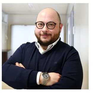 Il Segretario della Lega Varese Marco Bordonaro Il Segretario della Lega Varese Marco Bordonaro