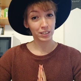 Martina continuerà ad essere curata in Lombardia, Gallera: «Mai sospeso interventi "salva vita"»