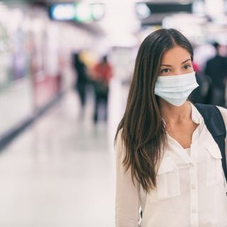 Covid-19, in Svizzera obbligo di mascherina sui mezzi pubblici. Il Ticino pensa di estendere la misura