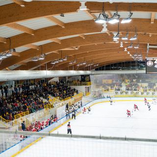 IL CALENDARIO. Mastini, camminiamo assieme verso nuovi sogni. Dobbiaco, derby a Como e Fassa in casa nei primi 7 giorni