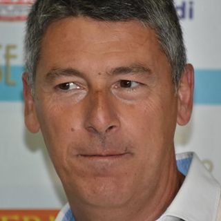 FINALE PLAYOFF -3 Masu, presidente della Sanremese: «Vorrei la C o anche la B con 4-5 giocatori del posto e strutture all'altezza»