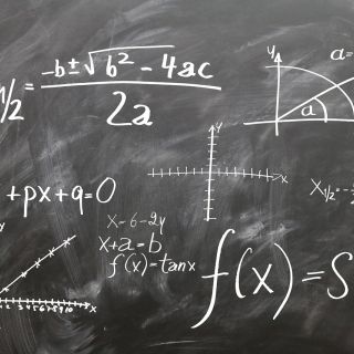 Scuola, Astuti (Pd): «Rapporto Invalsi: 4 studenti lombardi su 10 non conoscono bene matematica e italiano»