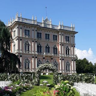 Edifici di pregio, aperte le procedure per l'iscrizione nell'elenco delle location per matrimoni