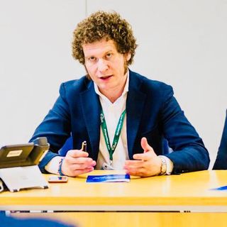 Decreto di Natale, Bianchi (Lega): «Palesemente infarcito di razzismo e comunismo»