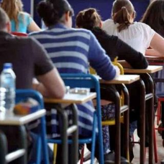 Lotta alle fake news, torna la campagna “Maturità al sicuro” della Polizia di Stato e di Skuola.net