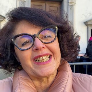 Il Covid fa &quot;sparire&quot; il refettorio, il Comune di Varese lo recupera: vinto un bando da 345 mila euro