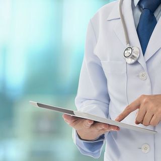 La Continuità Assistenziale di Tradate si trasferisce nella nuova sede